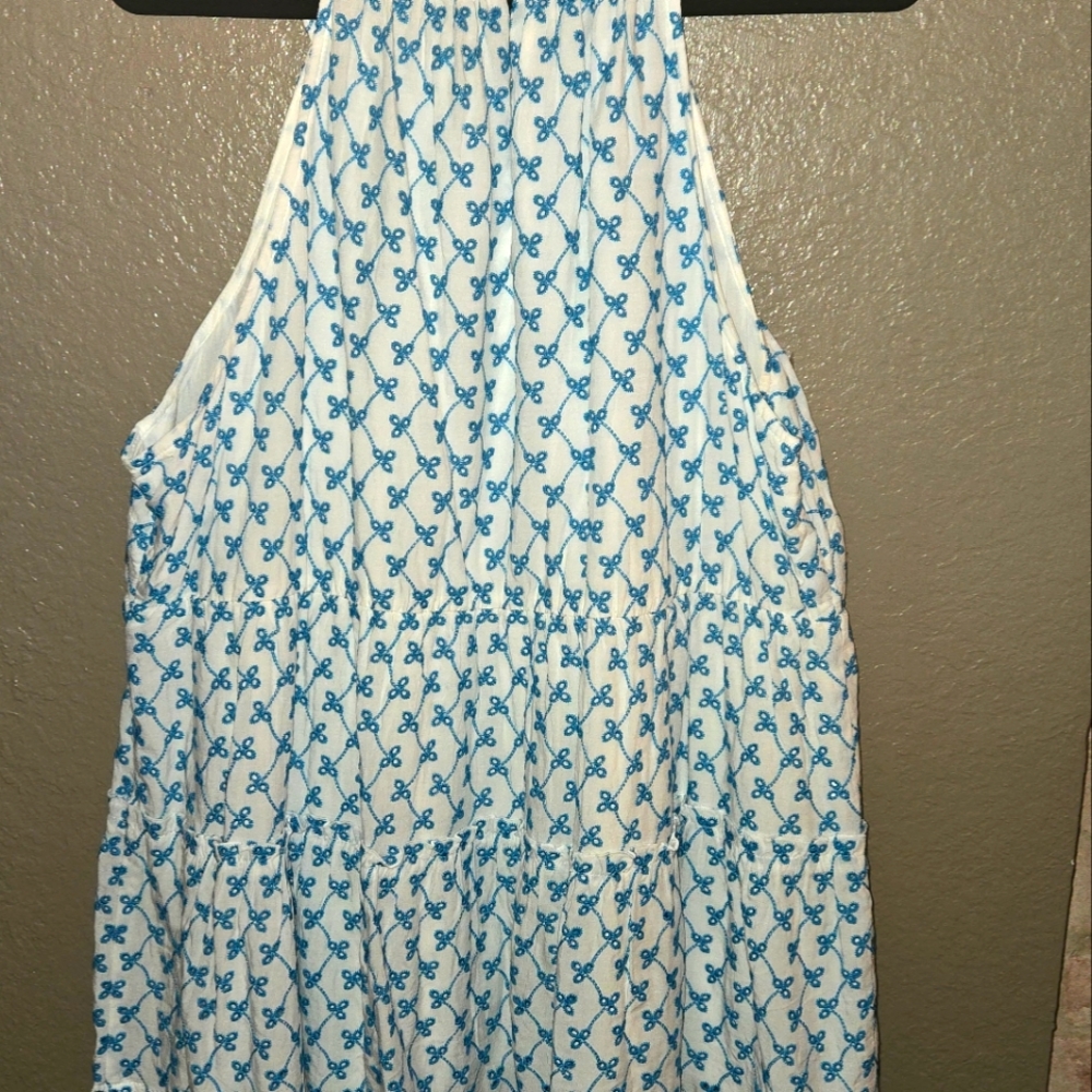Top - Picture 4 of 5